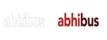 Abhibus coupons logo
